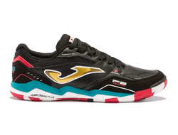 футзалки Joma, спортивная обувь, футбольные кеды