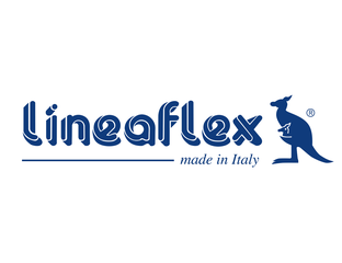 Матрасы и ламели - Матрасы "Lineaflex"