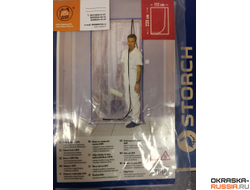 Storch пленочная дверь , 220*112 см