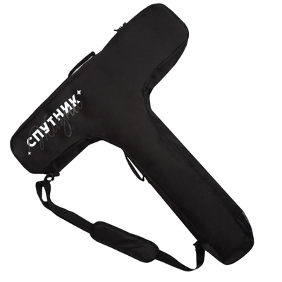 Чехол для самоката Спутник Жизни