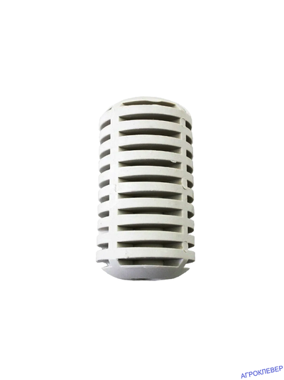 Утяжелитель для подвеса (белый)