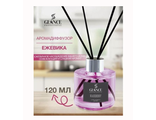 GLANCE Ароматический Диффузор BLACKBERRY-ЕЖЕВИКА
