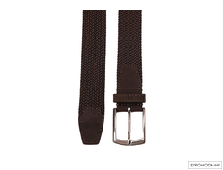 Ремень резинка мужской Галло - 612-182 р. 90