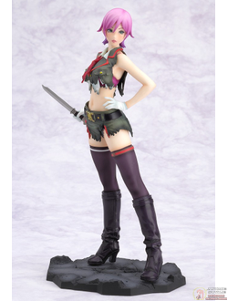Фигурка 1/8 Nida Schuetlich