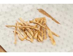 Сыр косичка к пиву оптом