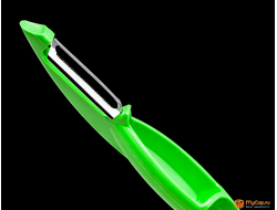 Овощечистка тип 2