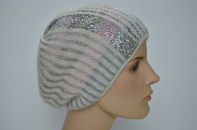 Визио берет Италия Пятигорск