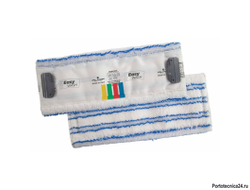 Моп Filmop для влажной уборки ENERGY-FUR для флаундера из комплекта EASY WASH (35х15см)