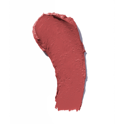 ARTISTRY GO VIBRANT™ Матовая губная помада 203 Recharge Rose