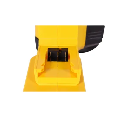 Пила аккумуляторная CHAMPION CSB1811 (без АКБ и ЗУ)