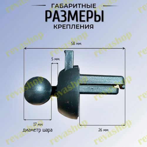 Беспроводная зарядка, 100 Вт, держатель для телефона, зарядка для телефона, беспроводной зарядный до