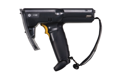 Zebra mc3190-z мобильный RFID считыватель