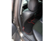 Honda Accord VII левый руль  2003-2008