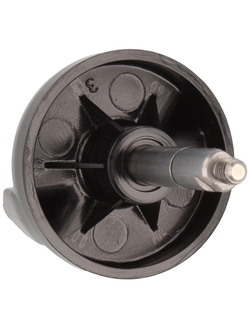 Оригинальный рычаг привода лопатки для хлебопечек Panasonic