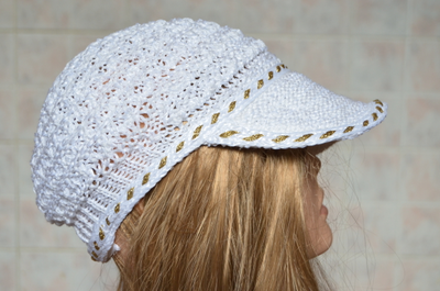 итальянская бейсболка женская купить в магазине бейсболок Италии