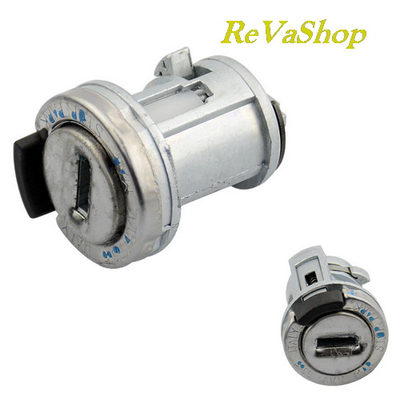 Фиксатор цилиндр личинка замок зажигания  сердцевина замка левой правой двери автомобильной двери