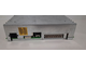 Блок питания 249W Artesyn EP071312-F S30122-K5950-A100 для АТС Siemens Hipath 3070/3750/3550 и Hicom 150 E OfficePro (комиссионный товар)