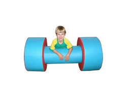 Детское спортивное оборудование