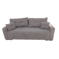 Диван еврокнижка Марсель