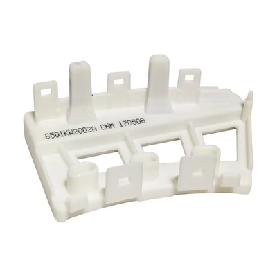 Датчик холла LG 6501KW2002A