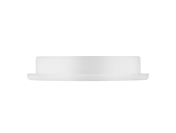 Кольцо для набора CRYSTAL (TIG TP 17/18/26) ABZ6003