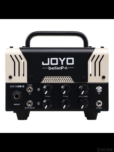Joyo METEOR-II BanTamP XL