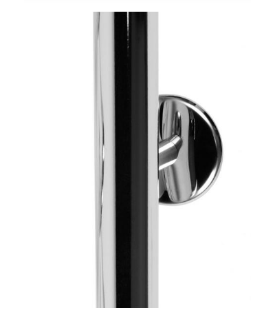 Полотенцесушитель Royal Thermo Фокстрот-лиана 500х600