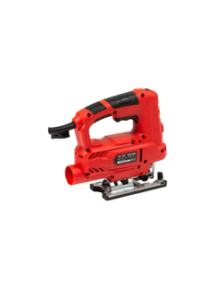 Лобзик электрический Brait BJS100