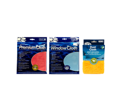 SMART Салфетки