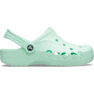 CROCS BAYA МЯТНЫЕ