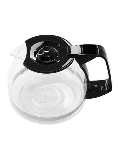 Колба для кофеварки Normann ACM-225