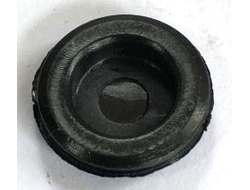 zaglushka-amortizatora-237-241-350-362-55-250-malaya