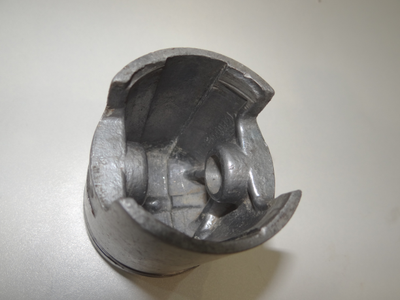 Поршень Восход размер 0.25