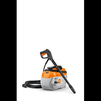 Мойка высокого давления STIHL RE 105 X
