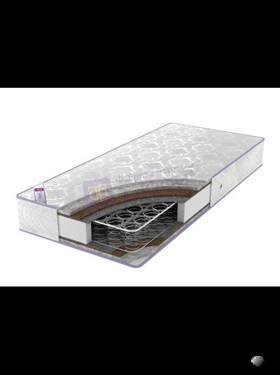 Матрас Кокос экстра