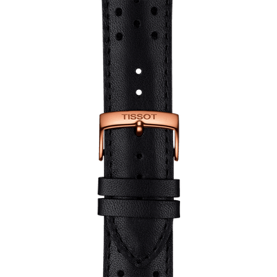 Швейцарские часы Tissot T106.417.36.031.00