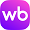Квады на Wildberries