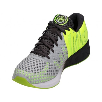 Noosa ff2 discount