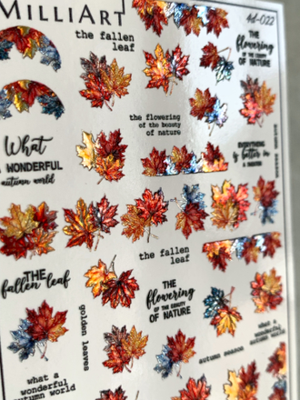 4D хрустальный слайдер-дизайн 4D-022 crystal