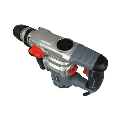 Сетевой перфоратор SDS-Plus PROFIPOWER PBH26