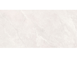 ArdeStone, 60х120 см, керамогранит, Белый Матовый R10A Ректификат, K948672R
