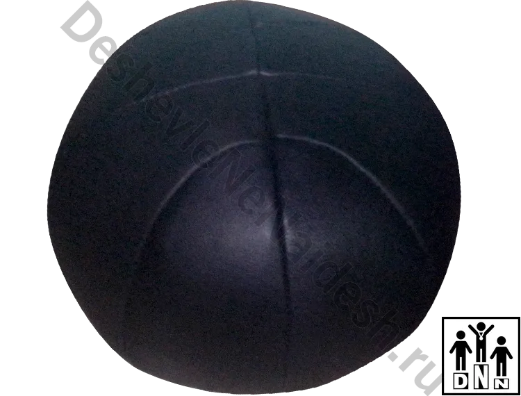 медбол медицинский мяч