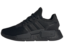 Adidas NMD G1 Black Carbon