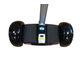 Сигвей SMART BALANCE 10 Black