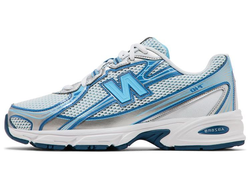 New Balance 740