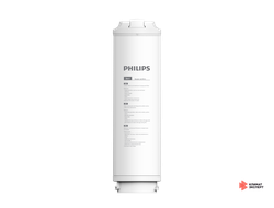 AUT812/10 Картридж механической очистки для системы фильтрации AUT4030R400/10