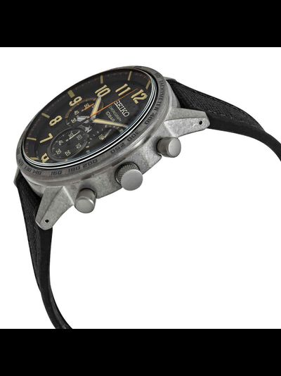 Наручные часы Seiko SSB367P1