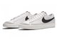 Nike Blazer Low 77 Vintage новые