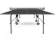 Продажа теннисных столов Start Line Olympic (Black) в Иркутске