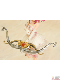 Фигурка 1/7 Гном / Дварф (Dwarf)